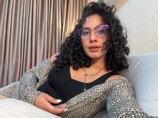 RachellBeaumont Sex Brunette - Photo 16/21