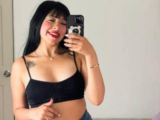 MiaWhitmore Image Gallery