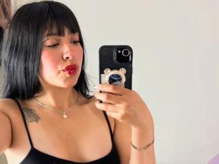 MiaWhitmore Image Gallery