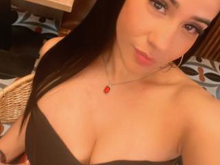 Photo de AmaiaCooper