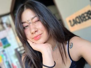 Genesiss Vidéo et Webcam - Photo 7/21
