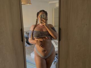 MonaPlus Hot Liveshows - Photo 10/17