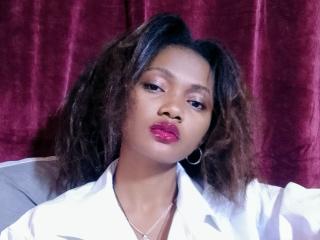 Cassiy Image Gallery