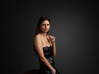 MartaLeee Hot et Sexy Liveshow - Photo 12/21