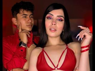 Photo de NoahAndRose