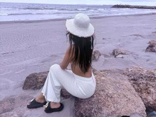 Photo de AlisonKweel