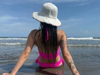 AlisonKweel Image Gallery