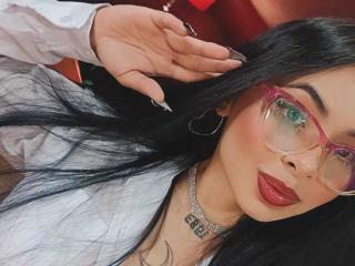 Photo de MistressAsshley