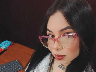 Photo de MistressAsshley