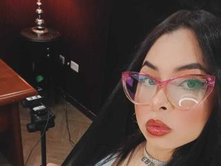 Photo de MistressAsshley