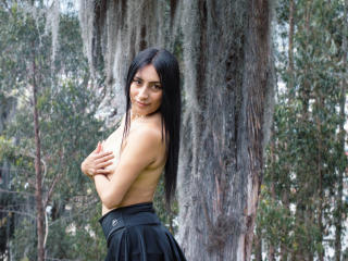 PauletteQueen Baise en Direct - Photo 16/21