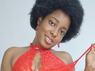 ChelseyeBonny Image Gallery