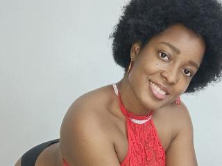 ChelseyeBonny Image Gallery