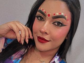 LakshmIrani Anal en Webcam Live - Photo 9/21