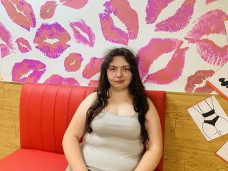 Photo of NeonilaLisova