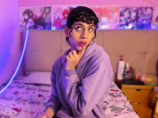 Photo of EimyFlorian