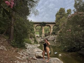 MonaPlus Hot Liveshows - Photo 9/17