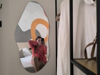 MonaPlus Hot Liveshows - Photo 7/17
