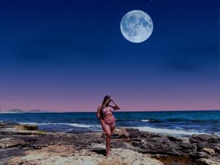 MonaPlus Hot Liveshows - Photo 6/17