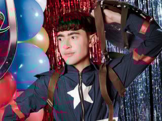 Watch JustinStone live on cam on XLoveCam