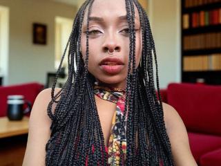 QueencyBraxton Image Gallery