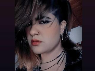ZussanGravereign Image Gallery