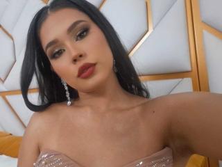 CarolineWill Webcam Sexe Direct - Photo 15/21