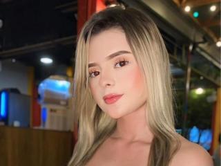 PauliAdams Baise en Direct - Photo 14/19