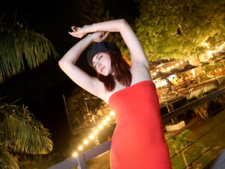 SpencerLe Blowjob XXX Cams - Photo 10/21
