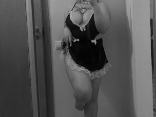 DiLaria Amateur Live Webcam - Photo 12/21