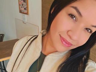 Watch FerryNanda live on cam on XLoveCam