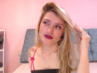 Photo de CamilaRossa