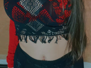 Euphorias Seins Liveshow - Photo 18/21