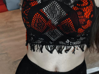 Euphorias Seins Liveshow - Photo 13/21