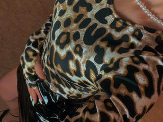 Euphorias Seins Liveshow - Photo 11/21