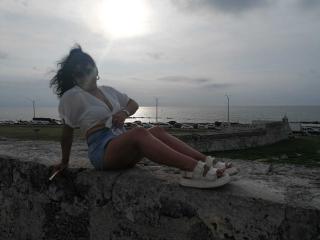 Photo de EtoileLatin