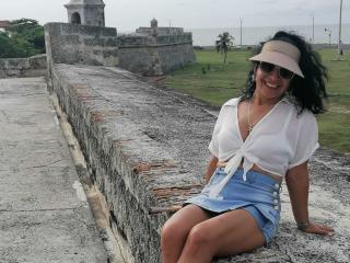 Photo de EtoileLatin