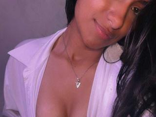 CatalinaValencia Webcam Sex Direct - Photo 7/21