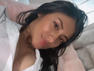 CatalinaValencia Webcam Sex Direct - Photo 5/21