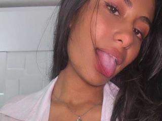 CatalinaValencia Webcam Sex Direct - Photo 4/21