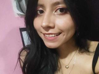 Photo de VioletXBloom