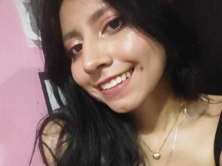 Photo de VioletXBloom