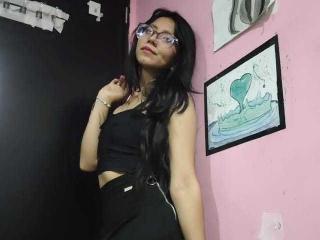 Photo de VioletXBloom