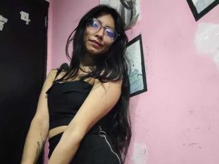 Photo de VioletXBloom