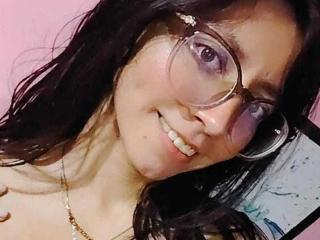 Photo de VioletXBloom