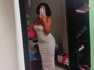 AmberQueeny Webcam Porno Live - Photo 11/21
