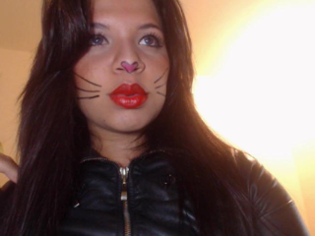 Photo de TiaraKitty