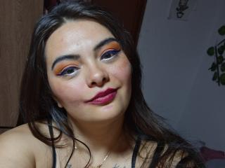 Photo de katherinLatin