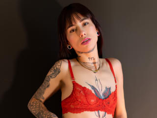 MiaNapoles Hot et Sexy Liveshow - Photo 15/21