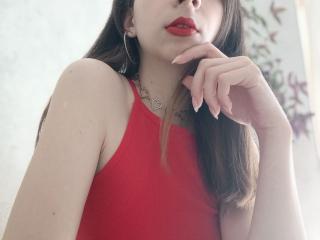 WollyMolly Voyeur Camera - Photo 10/21